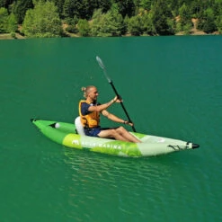 KAYAK AQUA MARINA BETTA 312 1 PERSONNE 2023 -Railblaza Boutique kayak aqua marina betta 312 1 personne 2022 7