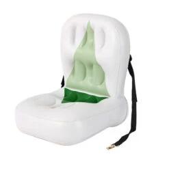 KAYAK AQUA MARINA BETTA 312 1 PERSONNE 2023 -Railblaza Boutique kayak aqua marina betta 312 1 personne 2022 8