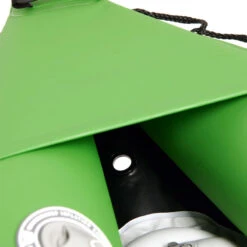 KAYAK AQUA MARINA BETTA 412 2 PERSONNES 2023 -Railblaza Boutique kayak aqua marina betta 412 2 personnes 2022 6