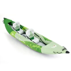 KAYAK AQUA MARINA BETTA 412 2 PERSONNES 2023 -Railblaza Boutique kayak aqua marina betta 412 2 personnes 2022 8