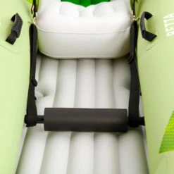 KAYAK AQUA MARINA BETTA 475 3 PERSONNES 2023 -Railblaza Boutique kayak aqua marina betta 475 3 personnes 2022 5