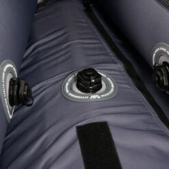 KAYAK AQUA MARINA LAXO 285 1 PERSONNE 2023 -Railblaza Boutique kayak aqua marina laxo 285 1 personne 2022 2