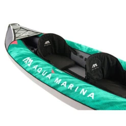 KAYAK AQUA MARINA LAXO 320 2 PERSONNES 2023 -Railblaza Boutique kayak aqua marina laxo 320 2 personnes 2022 5