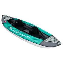KAYAK AQUA MARINA LAXO 320 2 PERSONNES 2023 -Railblaza Boutique kayak aqua marina laxo 320 2 personnes 2022 7