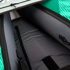 KAYAK AQUA MARINA LAXO 380 3 PERSONNES 2023 -Railblaza Boutique kayak aqua marina laxo 380 3 personnes 2022 5