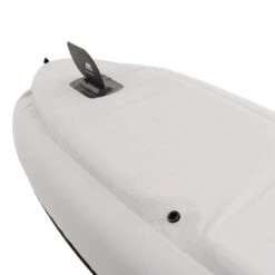 KAYAK AQUA MARINA MEMBA 330 1 PERSONNE 2023 -Railblaza Boutique kayak aqua marina memba 330 1 personne 2022 3