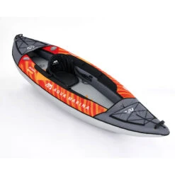 KAYAK AQUA MARINA MEMBA 330 1 PERSONNE 2023 -Railblaza Boutique kayak aqua marina memba 330 1 personne 2022 7