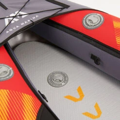 KAYAK AQUA MARINA MEMBA 390 2 PERSONNES 2023 -Railblaza Boutique kayak aqua marina memba 390 2 personnes 2022 6