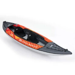 KAYAK AQUA MARINA MEMBA 390 2 PERSONNES 2023 -Railblaza Boutique kayak aqua marina memba 390 2 personnes 2022 8