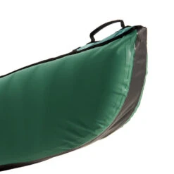 KAYAK AQUA MARINA RIPPLE 3 PERSONNES 370 -Railblaza Boutique kayak aqua marina ripple 3 personnes 370 3