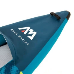 KAYAK AQUA MARINA STEAM 312 1 PERSONNE 2023 -Railblaza Boutique kayak aqua marina steam 312 1 personne 2022 2