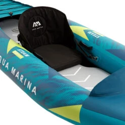 KAYAK AQUA MARINA STEAM 312 1 PERSONNE 2023 -Railblaza Boutique kayak aqua marina steam 312 1 personne 2022 6
