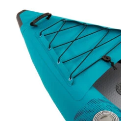 KAYAK AQUA MARINA STEAM 312 1 PERSONNE 2023 -Railblaza Boutique kayak aqua marina steam 312 1 personne 2022 7