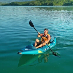 KAYAK AQUA MARINA STEAM 312 1 PERSONNE 2023 -Railblaza Boutique kayak aqua marina steam 312 1 personne 2022 8