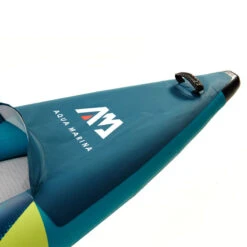 KAYAK AQUA MARINA STEAM 412 2 PERSONNES 2023 -Railblaza Boutique kayak aqua marina steam 412 2 personnes 2022 6