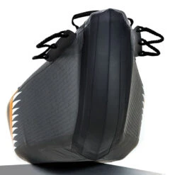 KAYAK AQUA MARINA TOMAHAWK AIR-C 2/3 PERSONNES -Railblaza Boutique kayak aqua marina tomahawk air c 2 3 personnes 4