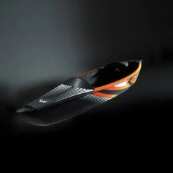 KAYAK AQUA MARINA TOMAHAWK AIR-K 1 PERSONNE -Railblaza Boutique kayak aqua marina tomahawk air k 1 personne 3