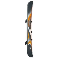 KAYAK AQUA MARINA TOMAHAWK AIR-K 1 PERSONNE -Railblaza Boutique kayak aqua marina tomahawk air k 1 personne 4