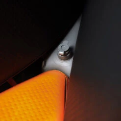 KAYAK AQUA MARINA TOMAHAWK AIR-K 1 PERSONNE -Railblaza Boutique kayak aqua marina tomahawk air k 1 personne 8