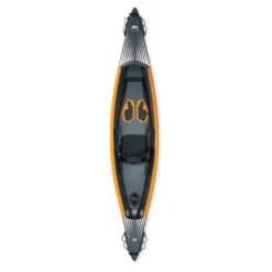 KAYAK AQUA MARINA TOMAHAWK AIR-K 1 PERSONNE -Railblaza Boutique kayak aqua marina tomahawk air k 1 personne 9
