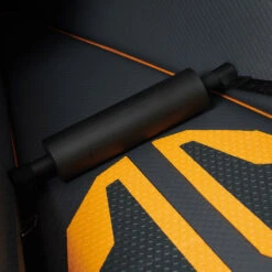 KAYAK AQUA MARINA TOMAHAWK AIR-K 2 PERSONNES -Railblaza Boutique kayak aqua marina tomahawk air k 2 personnes 3