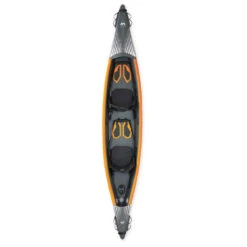 KAYAK AQUA MARINA TOMAHAWK AIR-K 2 PERSONNES -Railblaza Boutique kayak aqua marina tomahawk air k 2 personnes 4