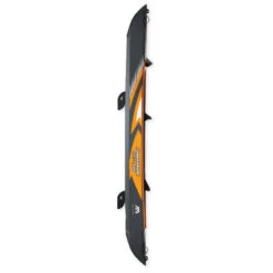 KAYAK AQUA MARINA TOMAHAWK AIR-K 2 PERSONNES -Railblaza Boutique kayak aqua marina tomahawk air k 2 personnes 7