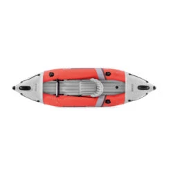 KAYAK EXCURSION PRO 1 PLACE INTEX -Railblaza Boutique kayak excursion pro 1 place intex 2