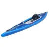 Advanced Elements KAYAK GONFLABLE ADVANCED ELEMENT AIRVOLUTION -Railblaza Boutique kayak gonflable advanced element airvolution
