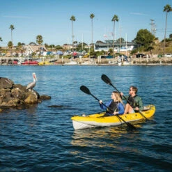 Advanced Elements KAYAK GONFLABLE ADVANCED ELEMENT STRAITEDGE 2 PRO -Railblaza Boutique kayak gonflable advanced element straitedge 2 pro 2