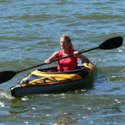 KAYAK GONFLABLE ADVANCED ELEMENTS FRAME SPORT -Railblaza Boutique kayak gonflable advanced elements frame sport 3