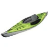 KAYAK GONFLABLE ADVANCED ELEMENTS ULTRA LIGHT -Railblaza Boutique kayak gonflable advanced elements ultra light