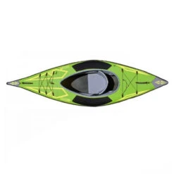 KAYAK GONFLABLE ADVANCED ELEMENTS ULTRA LIGHT -Railblaza Boutique kayak gonflable advanced elements ultra light 5