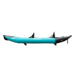 Kayak Gonflable Aqua Design Koloa 360 -Railblaza Boutique kayak gonflable aqua design koloa 360 7