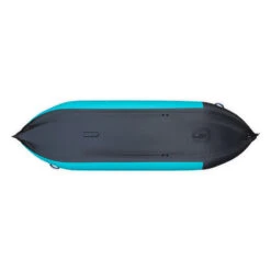 Kayak Gonflable Aqua Design Koloa 360 -Railblaza Boutique kayak gonflable aqua design koloa 360 8