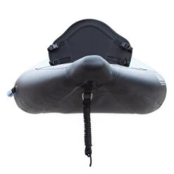 Kayak Gonflable Aqua Design Koloa 400 -Railblaza Boutique kayak gonflable aqua design koloa 400 5