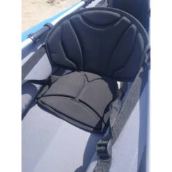 KAYAK GONFLABLE AQUA MARINA PURE AIR 330 -Railblaza Boutique kayak gonflable aqua marina pure air 330 7