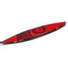 Kayak Gonflable Grabner Escape 1 -Railblaza Boutique kayak gonflable grabner escape 1