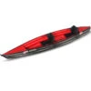 Kayak Gonflable Grabner Holiday 2 -Railblaza Boutique kayak gonflable grabner holiday 2