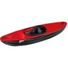 Kayak Gonflable Grabner Hype -Railblaza Boutique kayak gonflable grabner hype
