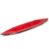 Kayak Gonflable Grabner Riverstar -Railblaza Boutique kayak gonflable grabner riverstar