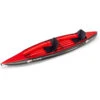 Kayak Gonflable Grabner Tramper -Railblaza Boutique kayak gonflable grabner tramper