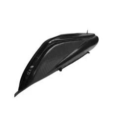 KAYAK GONFLABLE GUMOTEX RUSH 2 -Railblaza Boutique kayak gonflable gumotex rush 2 3