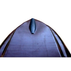 KAYAK GONFLABLE GUMOTEX RUSH 2 -Railblaza Boutique kayak gonflable gumotex rush 2 4