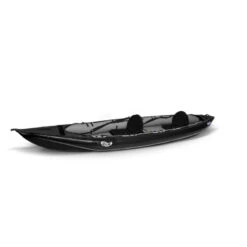 KAYAK GONFLABLE GUMOTEX RUSH 2 -Railblaza Boutique kayak gonflable gumotex rush 2 5