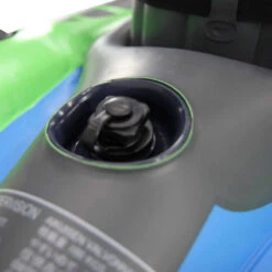 KAYAK GONFLABLE INTEX CHALLENGER K2 -Railblaza Boutique kayak gonflable intex challenger k2 3