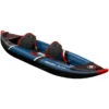 Kayak Gonflable Sevylor Charleston -Railblaza Boutique kayak gonflable sevylor charleston
