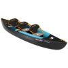 Kayak Gonflable Sevylor Montreal -Railblaza Boutique kayak gonflable sevylor montreal