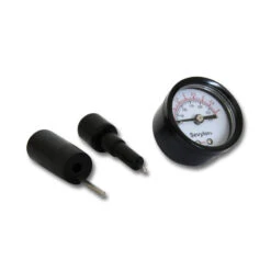 KAYAK GONFLABLE SEVYLOR REEF 300 -Railblaza Boutique kayak gonflable sevylor reef 300 5