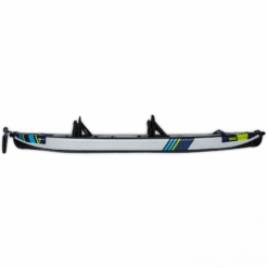 KAYAK GONFLABLE TAHE AIR BREEZE FULL HP2 PRO -Railblaza Boutique kayak gonflable tahe air breeze full hp2 pro 3